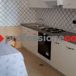 Rent 3 bedroom apartment of 70 m² in San Nicola la Strada