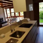 Rent 4 bedroom apartment of 70 m² in Castro Urdiales