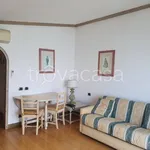 Rent 2 bedroom house of 60 m² in Venezia