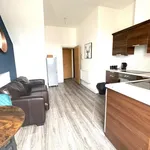 Rent 1 bedroom flat in Brighton