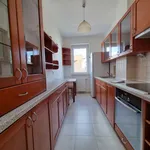 Rent 3 bedroom apartment of 54 m² in Warsaw