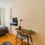 Rent 2 bedroom apartment of 65 m² in Berlin