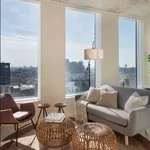 Rent 1 bedroom apartment in Brooklyn