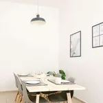 Rent 4 bedroom apartment in berlin