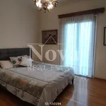 Rent 2 bedroom apartment of 120 m² in Exarchia