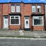 Rent 2 bedroom flat in North East England