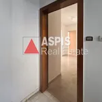 Rent 2 bedroom apartment of 104 m² in Γουδή