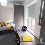 Rent 1 bedroom flat in Coventry