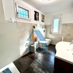 Affitto 1 camera casa di 15 m² in Firenze