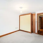 Rent 2 bedroom flat in Epping Forest