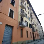 Affitto 3 camera appartamento di 75 m² in Turin