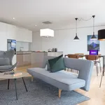 Rent 2 bedroom apartment of 62 m² in Zürich