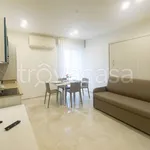 Rent 2 bedroom apartment of 41 m² in Riccione