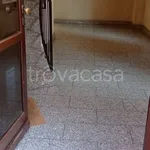 Rent 2 bedroom apartment of 60 m² in Torino