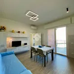 Rent 2 bedroom apartment of 50 m² in Cervia