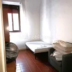 Rent 2 bedroom apartment of 40 m² in Ferrara