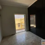 Rent 1 bedroom apartment of 40 m² in M unicipal Unit of Makrakomi