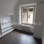 3-room flat via Portici, Centro, Merano