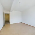 Appartement de 125 m² avec 3 chambre(s) en location à Verviers