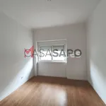 Alugar 1 quarto apartamento de 65 m² em Seixal