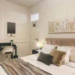 Rent 1 bedroom apartment in lisbon