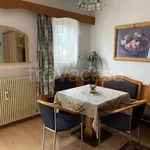 Rent 2 bedroom apartment of 49 m² in Sarentino