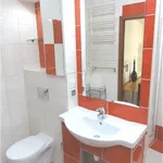 Rent 2 bedroom apartment of 50 m² in Łódź