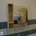 Affitto 3 camera appartamento di 130 m² in Bari