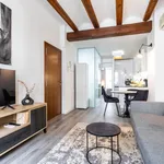 Rent 4 bedroom apartment of 47 m² in Valencia