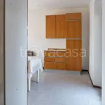 Rent 2 bedroom apartment of 50 m² in Ghemme