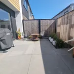 Rent 2 bedroom house in Lower Hutt