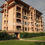 2-room flat via Maresciallo Giardino 25, Semicentro, Paderno Dugnano