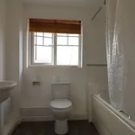 Rent 2 bedroom flat in North West Leicestershire