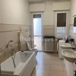 Rent 4 bedroom apartment of 99 m² in Alba