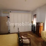 Apartment via Principi di Piemonte 55, Centro, Bra