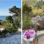 Rent 5 bedroom house of 120 m² in Orbetello