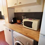 Appartement de 55 m² avec 3 chambre(s) en location à Paris