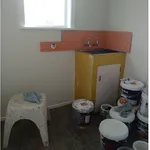 Rent 2 bedroom house in Puketāpapa