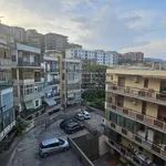 Rent 2 bedroom apartment of 50 m² in Messina