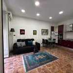 Rent 2 bedroom apartment of 50 m² in Napoli