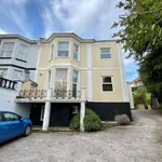 Rent 1 bedroom flat in South West England