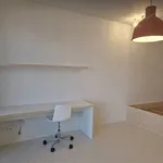 Rent 1 bedroom apartment in LEUVEN