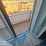 Rent 2 bedroom house of 50 m² in Milan