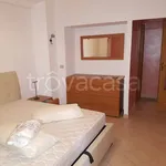 Rent 2 bedroom apartment of 103 m² in Messina