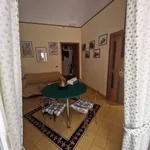 Rent 2 bedroom apartment of 67 m² in Napoli