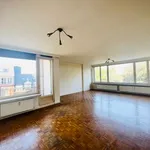 Rent 3 bedroom apartment in Brussel