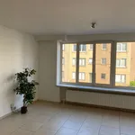 Rent 2 bedroom apartment in Turnhout