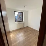 Rent 2 bedroom apartment in Welkenraedt