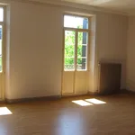 Maison de 126 m² avec 4 chambre(s) en location à CarcassonneT