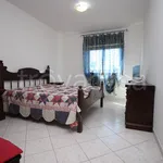 Rent 4 bedroom apartment of 100 m² in Sabaudia